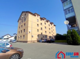 apartament-3-camere-decomandate-etaj-2-in-sibiu-terezian