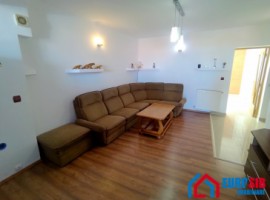 apartament-3-camere-decomandate-etaj-2-in-sibiu-terezian-4