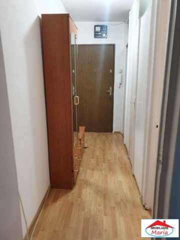 apartament-etajul-1-complex-studentesc-timisoara-id-22760-3