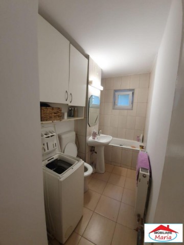 apartament-etajul-1-complex-studentesc-timisoara-id-22760-2