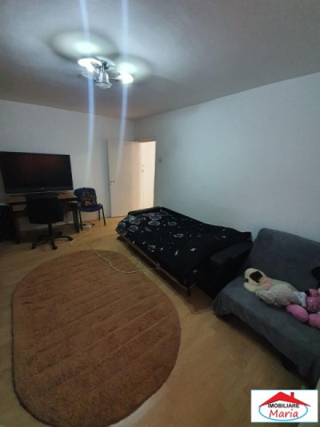 apartament-etajul-1-complex-studentesc-timisoara-id-22760-4