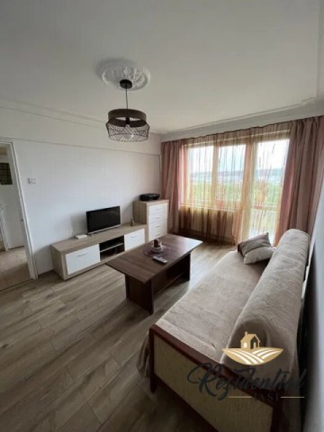 apartament-2-camere-mobilat-si-utilat-piata-unirii