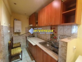apartament-2-camere-de-inchiriat-zona-mall-utilat-si-mobilat-complet-13