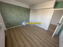 apartament-cu-3-camere-parter-62-mp-utili-cu-balcon-mare-si-loc-parcare-vanzare-bloc-nou-alba-iulia-2