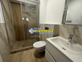 apartament-cu-3-camere-parter-62-mp-utili-cu-balcon-mare-si-loc-parcare-vanzare-bloc-nou-alba-iulia-1