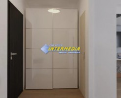 apartament-cu-3-camere-parter-62-mp-utili-cu-balcon-mare-si-loc-parcare-vanzare-bloc-nou-alba-iulia-3