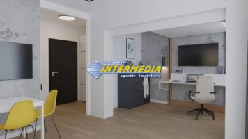 apartament-cu-3-camere-parter-62-mp-utili-cu-balcon-mare-si-loc-parcare-vanzare-bloc-nou-alba-iulia-4
