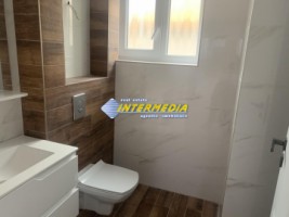 apartament-cu-3-camere-parter-62-mp-utili-cu-balcon-mare-si-loc-parcare-vanzare-bloc-nou-alba-iulia-7