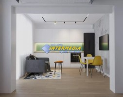 apartament-cu-3-camere-parter-62-mp-utili-cu-balcon-mare-si-loc-parcare-vanzare-bloc-nou-alba-iulia-5