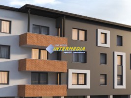 apartament-cu-3-camere-parter-62-mp-utili-cu-balcon-mare-si-loc-parcare-vanzare-bloc-nou-alba-iulia-6
