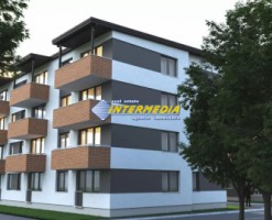 apartament-cu-3-camere-parter-62-mp-utili-cu-balcon-mare-si-loc-parcare-vanzare-bloc-nou-alba-iulia-9