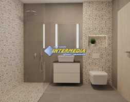 apartament-cu-3-camere-parter-62-mp-utili-cu-balcon-mare-si-loc-parcare-vanzare-bloc-nou-alba-iulia-10