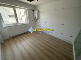 apartament-cu-3-camere-parter-62-mp-utili-cu-balcon-mare-si-loc-parcare-vanzare-bloc-nou-alba-iulia-11