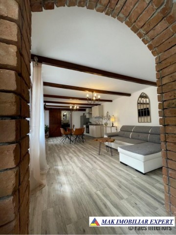 vila-cu-3-camere-si-teren-de-910-mp-de-vanzare-in-dambovicioara-arges-perfecta-pentru-o-casa-de-vacanta-2