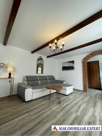 vila-cu-3-camere-si-teren-de-910-mp-de-vanzare-in-dambovicioara-arges-perfecta-pentru-o-casa-de-vacanta-3