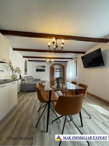 vila-cu-3-camere-si-teren-de-910-mp-de-vanzare-in-dambovicioara-arges-perfecta-pentru-o-casa-de-vacanta-4