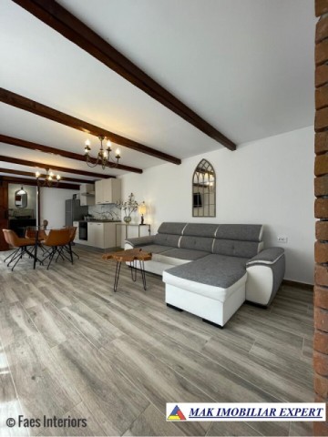 vila-cu-3-camere-si-teren-de-910-mp-de-vanzare-in-dambovicioara-arges-perfecta-pentru-o-casa-de-vacanta-5