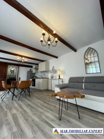 vila-cu-3-camere-si-teren-de-910-mp-de-vanzare-in-dambovicioara-arges-perfecta-pentru-o-casa-de-vacanta-6