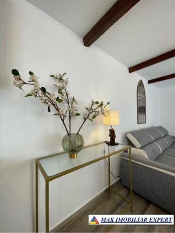 vila-cu-3-camere-si-teren-de-910-mp-de-vanzare-in-dambovicioara-arges-perfecta-pentru-o-casa-de-vacanta-7