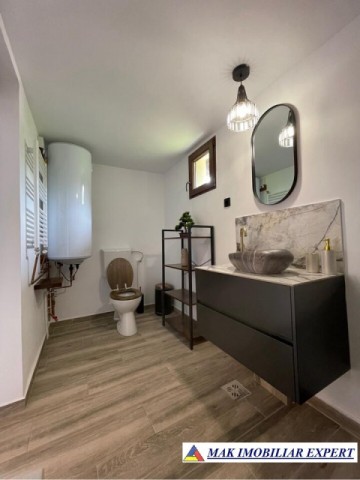 vila-cu-3-camere-si-teren-de-910-mp-de-vanzare-in-dambovicioara-arges-perfecta-pentru-o-casa-de-vacanta-9