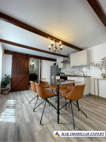 vila-cu-3-camere-si-teren-de-910-mp-de-vanzare-in-dambovicioara-arges-perfecta-pentru-o-casa-de-vacanta-10