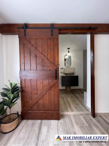 vila-cu-3-camere-si-teren-de-910-mp-de-vanzare-in-dambovicioara-arges-perfecta-pentru-o-casa-de-vacanta-11