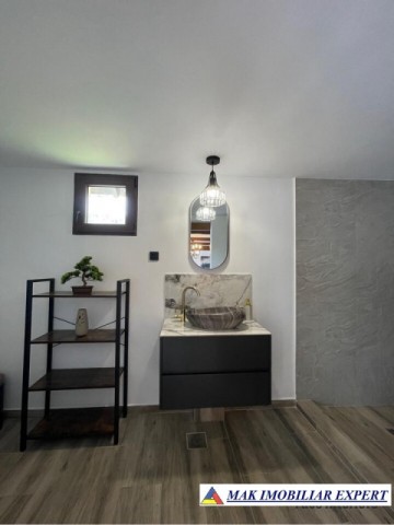 vila-cu-3-camere-si-teren-de-910-mp-de-vanzare-in-dambovicioara-arges-perfecta-pentru-o-casa-de-vacanta-12