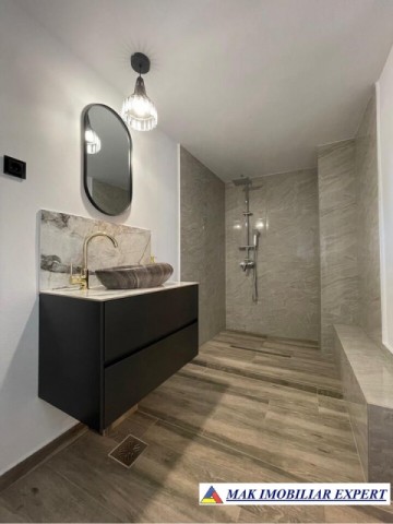 vila-cu-3-camere-si-teren-de-910-mp-de-vanzare-in-dambovicioara-arges-perfecta-pentru-o-casa-de-vacanta-13