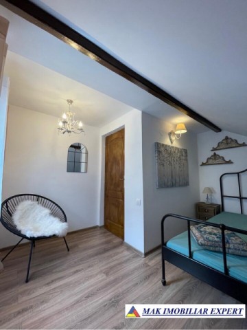 vila-cu-3-camere-si-teren-de-910-mp-de-vanzare-in-dambovicioara-arges-perfecta-pentru-o-casa-de-vacanta-14