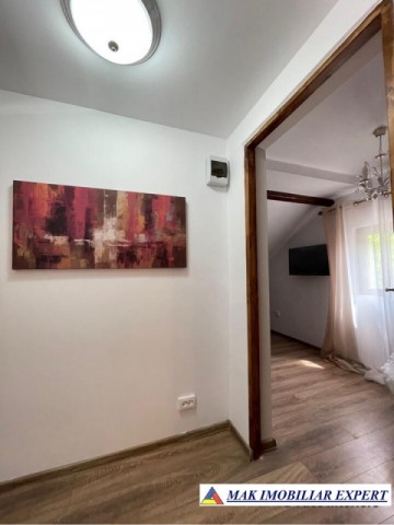 vila-cu-3-camere-si-teren-de-910-mp-de-vanzare-in-dambovicioara-arges-perfecta-pentru-o-casa-de-vacanta-16