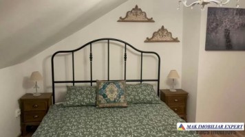 vila-cu-3-camere-si-teren-de-910-mp-de-vanzare-in-dambovicioara-arges-perfecta-pentru-o-casa-de-vacanta-15