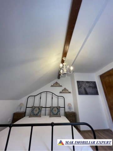 vila-cu-3-camere-si-teren-de-910-mp-de-vanzare-in-dambovicioara-arges-perfecta-pentru-o-casa-de-vacanta-17