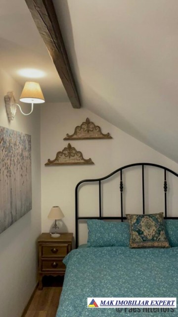 vila-cu-3-camere-si-teren-de-910-mp-de-vanzare-in-dambovicioara-arges-perfecta-pentru-o-casa-de-vacanta-20