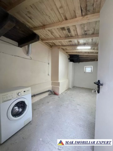 vila-cu-3-camere-si-teren-de-910-mp-de-vanzare-in-dambovicioara-arges-perfecta-pentru-o-casa-de-vacanta-21