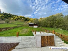 vila-cu-3-camere-si-teren-de-910-mp-de-vanzare-in-dambovicioara-arges-perfecta-pentru-o-casa-de-vacanta-23