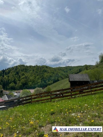 vila-cu-3-camere-si-teren-de-910-mp-de-vanzare-in-dambovicioara-arges-perfecta-pentru-o-casa-de-vacanta-25