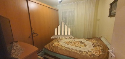 apartament-cu-2-camere-de-vanzare-bulevardul-transilvaniei-1