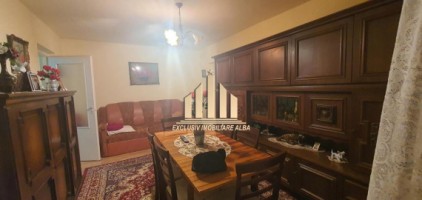 apartament-cu-2-camere-de-vanzare-bulevardul-transilvaniei