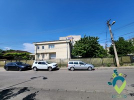 cantacuzino-megaimage-casa-p1-si-teren-687-mp-3