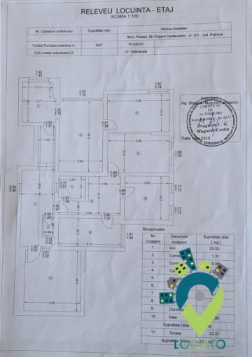 cantacuzino-megaimage-casa-p1-si-teren-687-mp-6