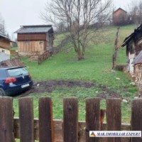 teren-intravilan-674-mp-de-vanzare-in-podul-dambovitei-dambovicioara-arges-oportunitate-excelenta-pentru-constructii-rezidentiale