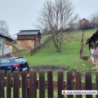 teren-intravilan-674-mp-de-vanzare-in-podul-dambovitei-dambovicioara-arges-oportunitate-excelenta-pentru-constructii-rezidentiale-1