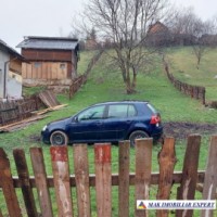 teren-intravilan-674-mp-de-vanzare-in-podul-dambovitei-dambovicioara-arges-oportunitate-excelenta-pentru-constructii-rezidentiale-2