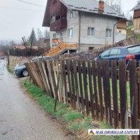 teren-intravilan-674-mp-de-vanzare-in-podul-dambovitei-dambovicioara-arges-oportunitate-excelenta-pentru-constructii-rezidentiale-4