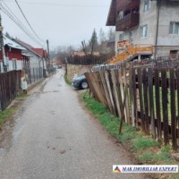 teren-intravilan-674-mp-de-vanzare-in-podul-dambovitei-dambovicioara-arges-oportunitate-excelenta-pentru-constructii-rezidentiale-3
