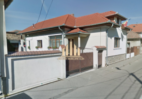 casa-inidividuala-renovata-de-vanzare-maieri