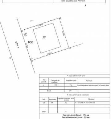 colceag-casa-63-mp-teren-154-mp-la-27900-euro
