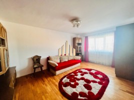 apartament-cu-2-camere-decomandate-ampoi-3