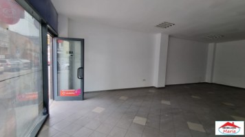 spatiu-comercial-centru-id-22393