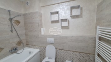 prezentare-video-chirie-apartament-2-camere-bloc-nou-2023-casa-sindicatelor-mobilat-33